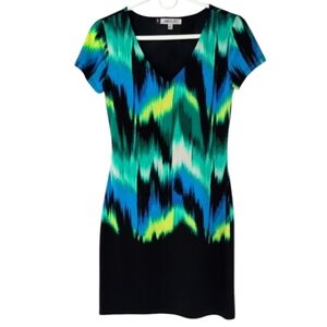 Jennifer Lopez dress size XS great condition !